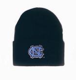 BK-NCAA