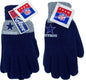 MG-SPORT-WOOL