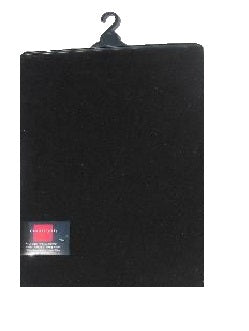 S-705-BLACK