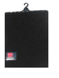 S-705-BLACK