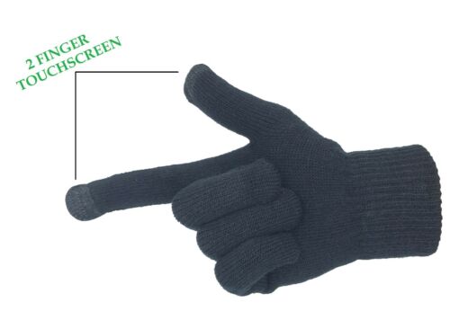 LG-611-BLACK