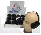 EM-522-BLACK