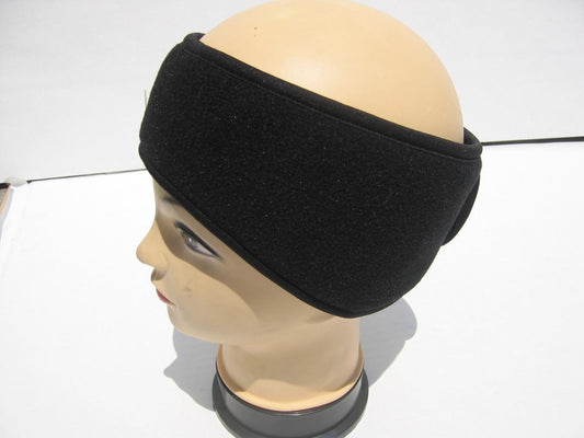 HB-78-BLACK