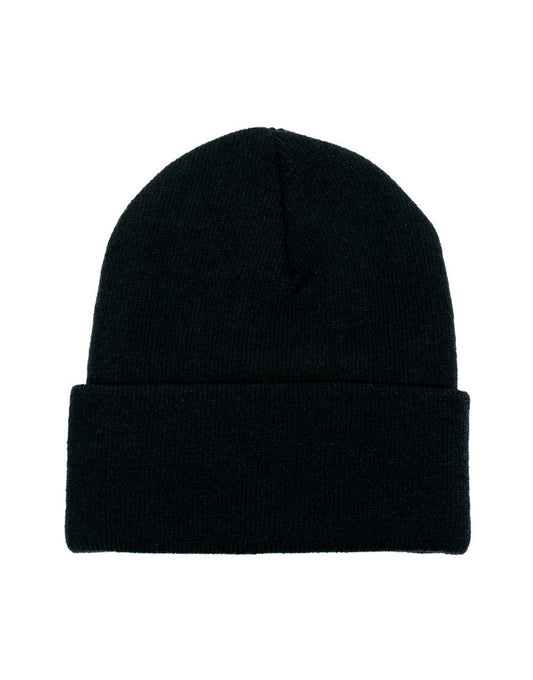 H-701-BLACK