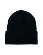 H-701-BLACK