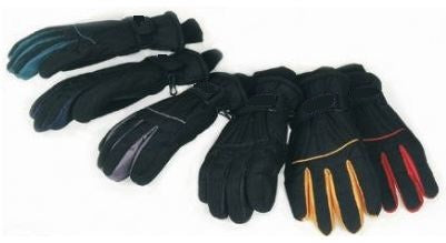BG-333-BLACK
