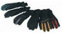 BG-333-BLACK