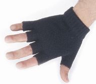 LG-608-BLACK