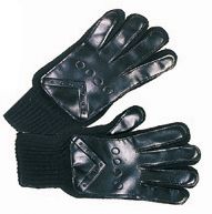 LG-603-BLACK