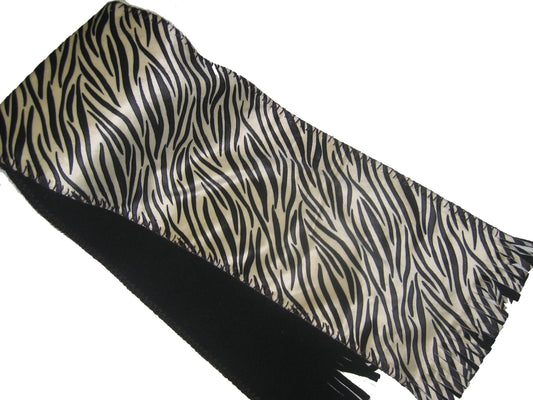 L-654-SCARF