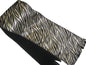 L-654-SCARF