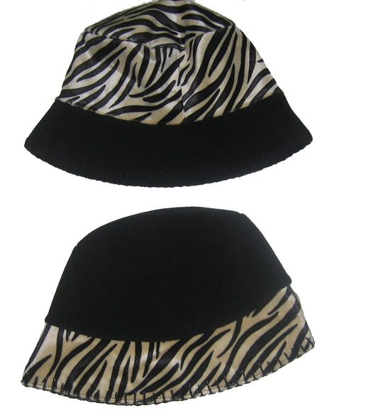 L-654-HAT