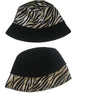 L-654-HAT