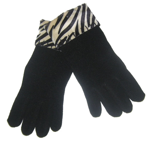 L-654-GLOVE