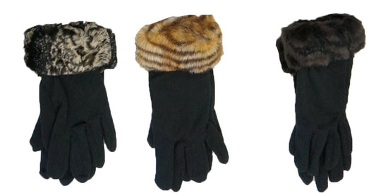 L-652-GLOVE