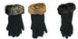 L-652-GLOVE