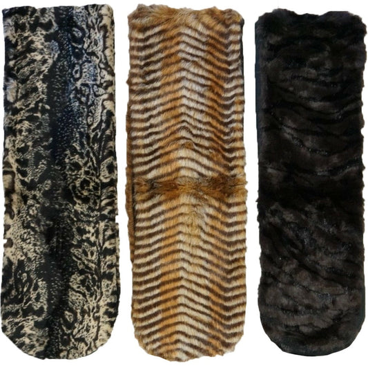 L-652-SCARF