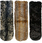 L-652-SCARF
