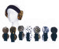 EM-524-ASST
