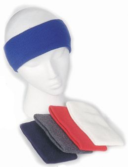 HB-77-ASST