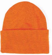 BK-ORANGE