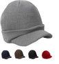 BK-VISOR-ASSORTED