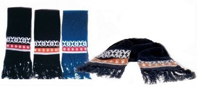 L-656-SCARF