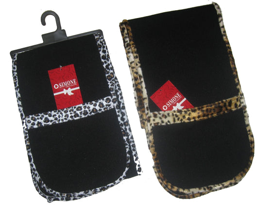 G-445-SCARF