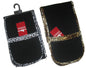 G-445-SCARF
