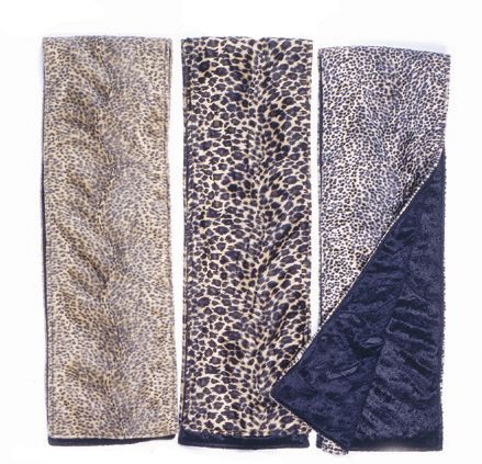 G-451-SCARF