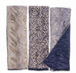 G-451-SCARF