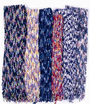 G-446-SCARF
