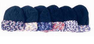 G-446-HAT