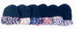 G-446-HAT
