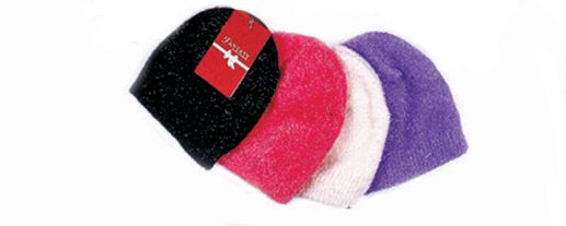 G-441-HAT