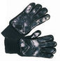 YG-801-BLACK