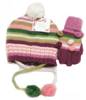 G-424-2PC SET