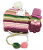G-424-2PC SET