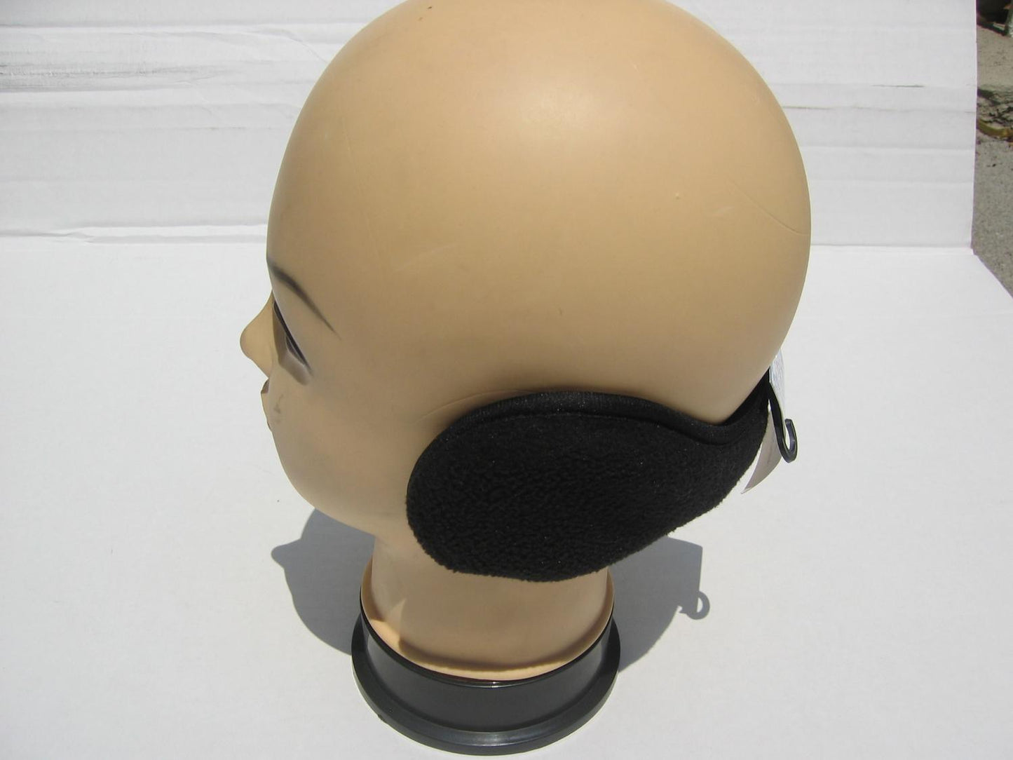 EM-101-Black
