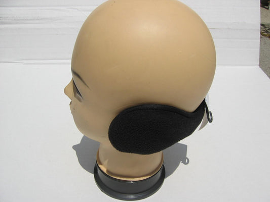 EM-101-Black