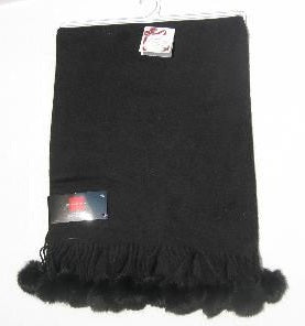 S-714-Black