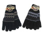 H--509-GLOVE
