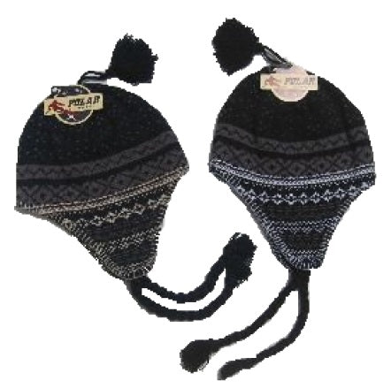 H--509-HAT