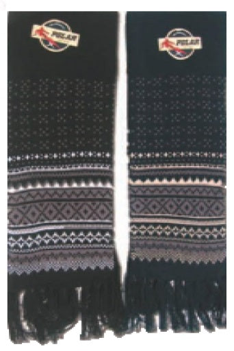 H--509-SCARF