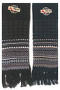 H--509-SCARF