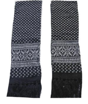 H--508-SCARF