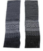 H--508-SCARF