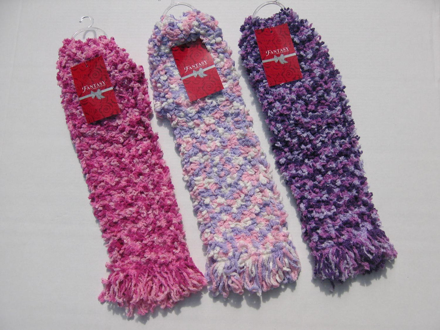 G-447-SCARF