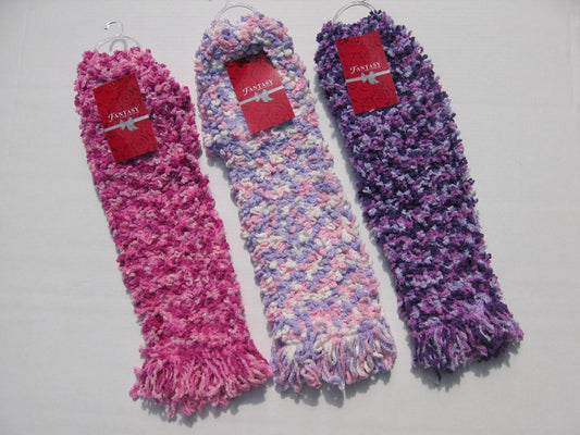 G-447-SCARF