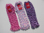 G-447-SCARF